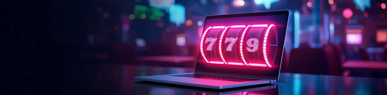 Czym jest prawdziwe kasyno online