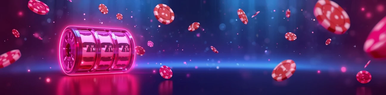 Podsumowanie