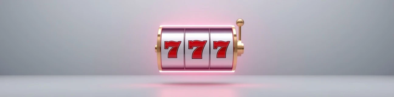 Udostępnianie gier przez dostawców