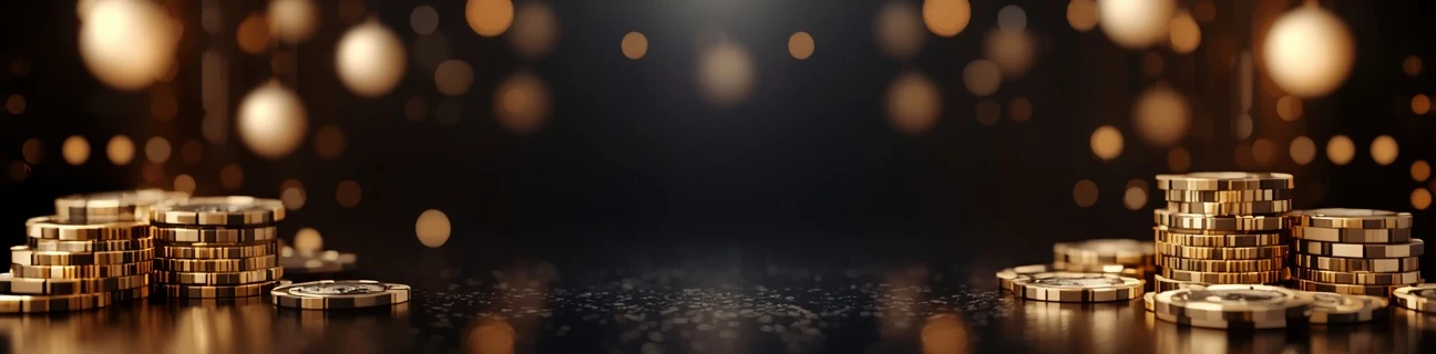 Podsumowanie